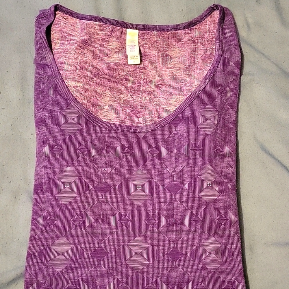 lularoe top